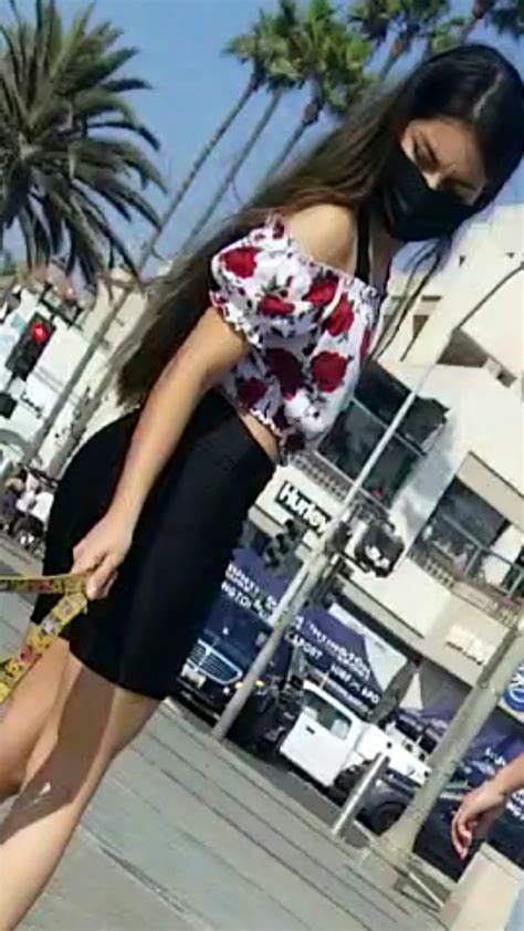 Random Beach Non Bikini Forum