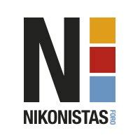 Preludios De Oto O Paisajes Comunidad Nikonistas