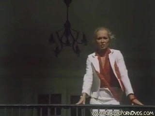 Classic Porn Insatiable Rocks My World Pool Porn By Classic Porn DVDs