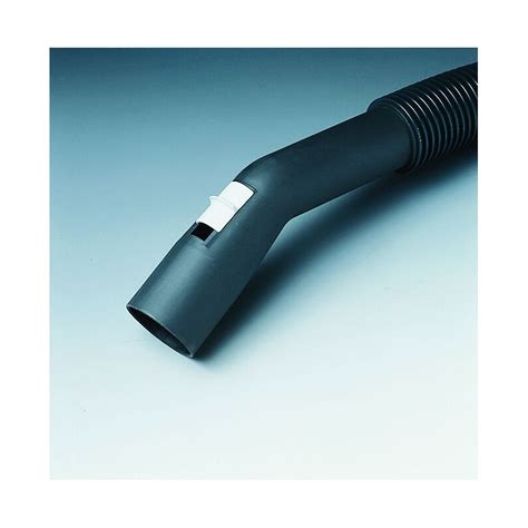 Thomas Inox 1520Plus