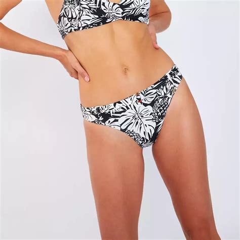 Banana Moon Dita Palmbreeze Bikini Slip Skroutz Gr