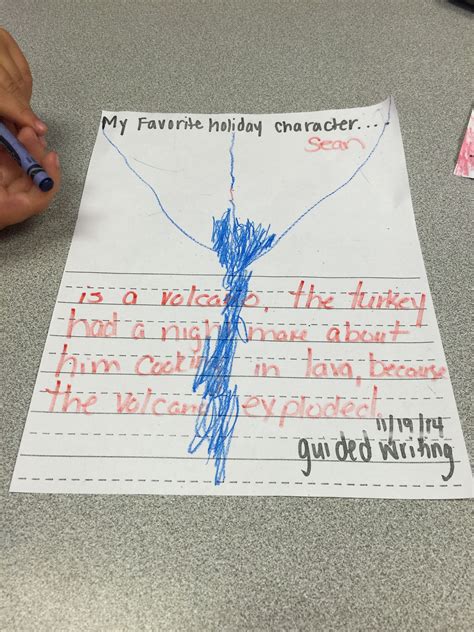 Pin by Michelle Carlascio on Kid quotes | Quotes for kids, Ideo, Favorite holiday