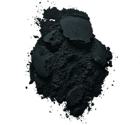 origin  color names donline