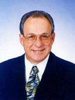 david newman real estate net worth