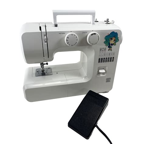 Kenmore Sewing Machine Otl Webstore