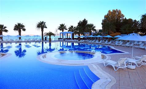 THE 10 BEST Hotels in Bodrum City for 2022 (from $24) - Tripadvisor