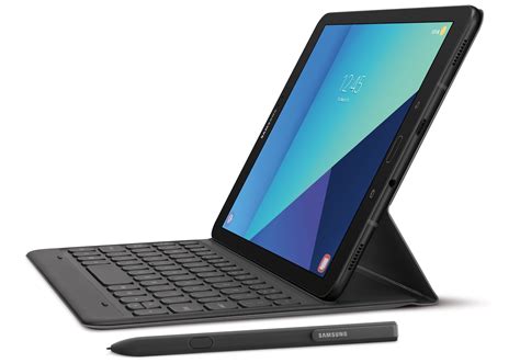 Планшет Galaxy Tab S4 Lte – Telegraph