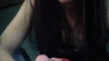 Dildo Cumshot Clips Sale