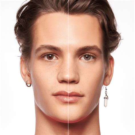 Køb Skin Tint Nude fra Essence Matas