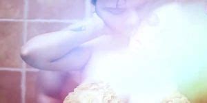 NUDE BEACH Fashion Show Porn Videos