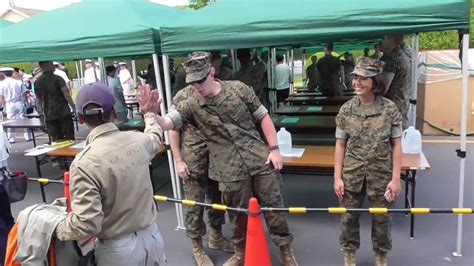 岩国 米軍基地 フレンドシップデー 航空祭 2017 Youtube