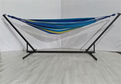 Каркас-стойка для гамака "Коромысло" - купить с доставкой по выгодным ...