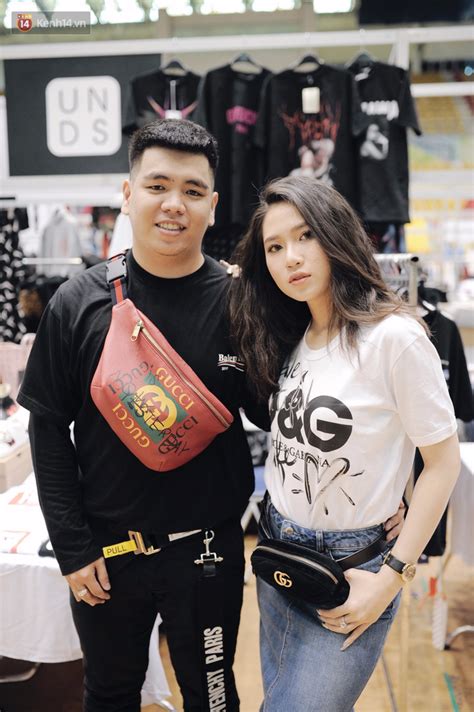 Xu H Ng Streetwear Hot Hit C Gi I Tr Vi T S Nh M C Di N Li N T C Su T C N M