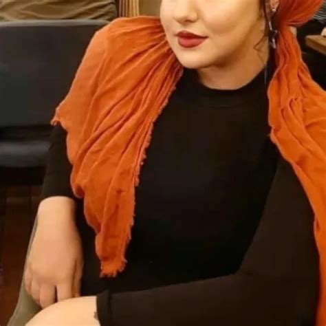 Sikisirken Telefonda Kocasiyla Konusuyor Porn Cd XHamster