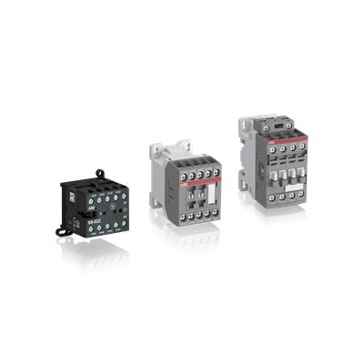 3 Phase Contactor With Overload Wiring Diagram - Wiring Diagram