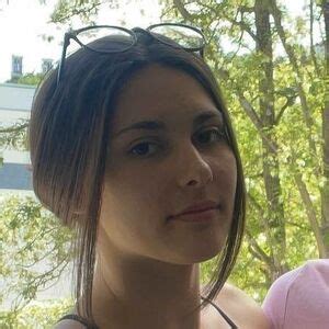 Full Video Clarisse Dupont Nude Leaks OnlyFans I Nudes Celeb Nudes