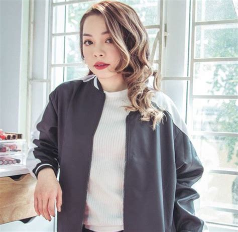 Học vấn của dàn Youtuber hot nhất Việt Nam PewPew ViruSs Huyme đều là du học sinh đình đám