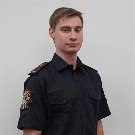 Wiebe funeral home Altona services are evolving for new families 1