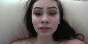 Lenna Lux ATKGirlfriends Hot Amateur Screw Tnaflix