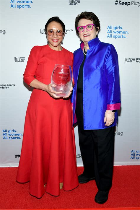 Sheila Johnson Net Worth - Wiki, Age, Weight and Height, Relationships