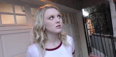 Gang Bang Wife Lily Rader TNAFlix Porn Videos