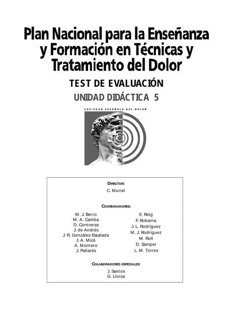 PDF TEST DE EVALUACIÓN UNIDAD DIDÁCTICA 5 PDF fileE Todas las