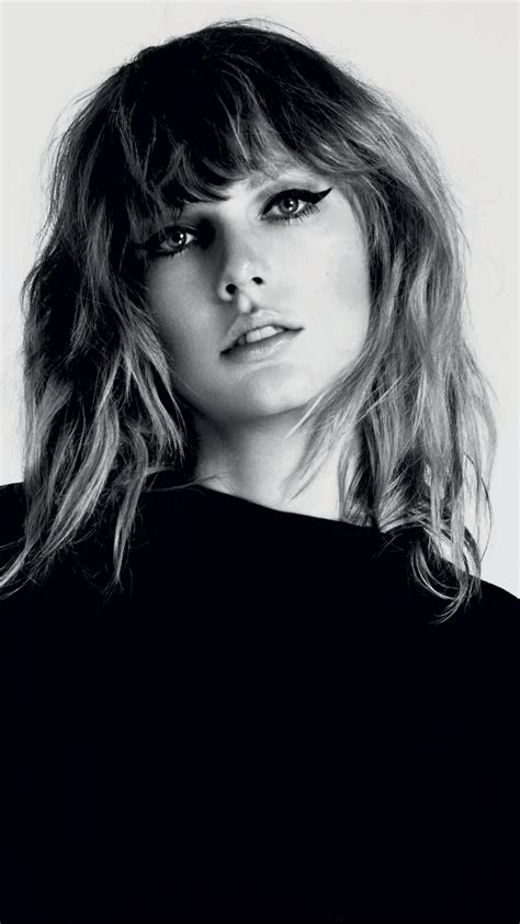 Taylor Swift, Photoshoot, 4K, HD Wallpaper | Rare Gallery