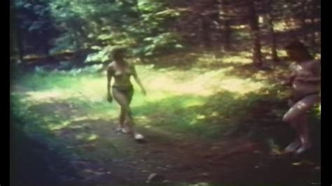 Uta Erickson Nude Pics Page