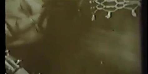 Free Torture Dungeon Porn Videos Sex Movies TNAFLIX