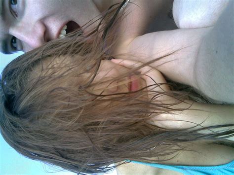 Amateur Lovers Nude Photos Porn Pic