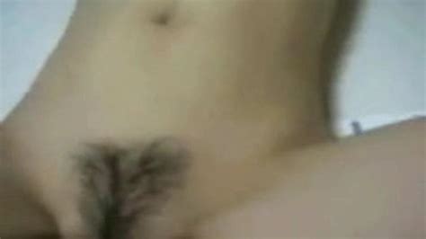 Elmer Wife 2 Hands Anal Fist S Objects Porn Videos