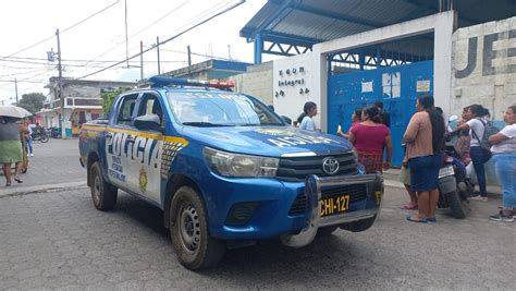 Pnc De Guatemala On Twitter En Parramos Chimaltenango Y En Cuilapa