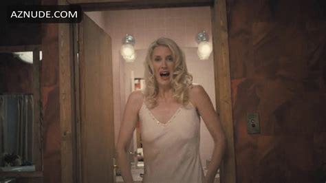 Hell Motel Nude Scenes Aznude