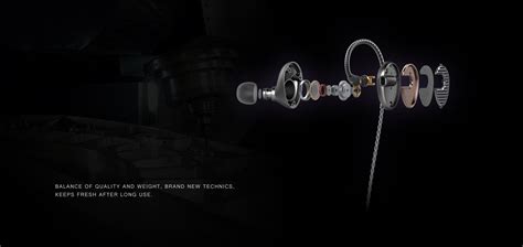 SIMGOT official | professional audio brand