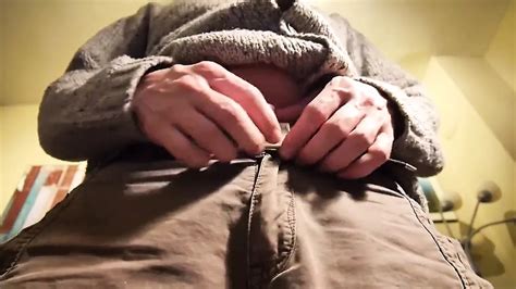 Big Cock Reveal Free HD Videos HD Porn Video XHamster