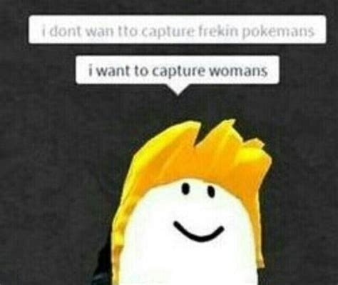 Im Gay Meme Roblox Id Lawpcconsultancy