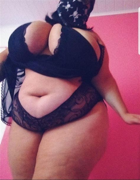 My Kind Of Bbw Shesfreaky