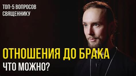 Последние новости Беларуси на сегодня, свежие новости Беларуси онлайн ...