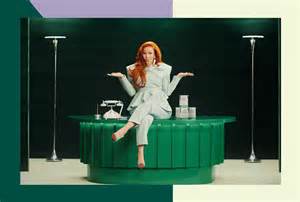 cardi b mom and dad 5