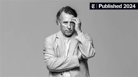 Richard Linklater on ‘Hit Man’ and the Killer Inside Us All - The New ...