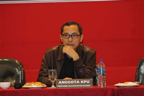 Kunci Proses Sirekap Aktivasi KPU Tegaskan Hanya Jadi Alat Bantu