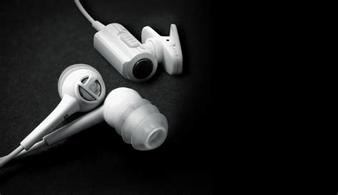 Steelseries Siberia In-Ear Headset kopen? - Prijzen - Tweakers