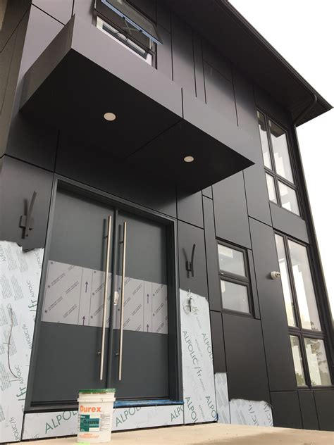 Modern Home Upgrade, Entry Doors | Garage Doors | Interior Doors