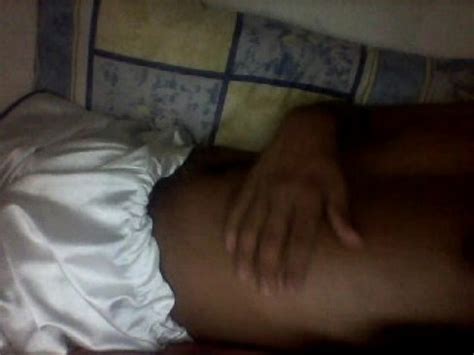 Joven peludo golpeando a un bombón XVIDEOS