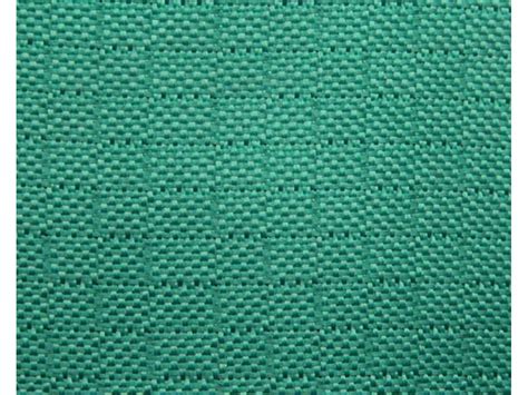 500g M2 Fire Resistant Weave Lock Texturized Fiberglass Cloth