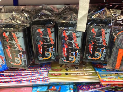 JULIAN S HOT WHEELS BLOG Hot Wheels In Indonesia