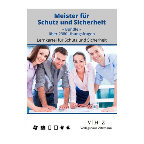 Meister Schutz Und Sicherheit Jobs Shop Emergencydentistry