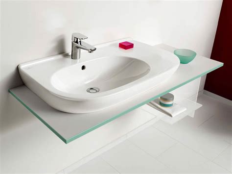 Раковины Villeroy Boch: Фото, Модели #2019 [Советы по выбору]