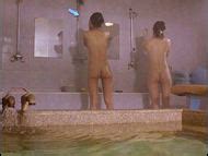 Naked Eun Ji Jo In A Bizarre Love Triangle