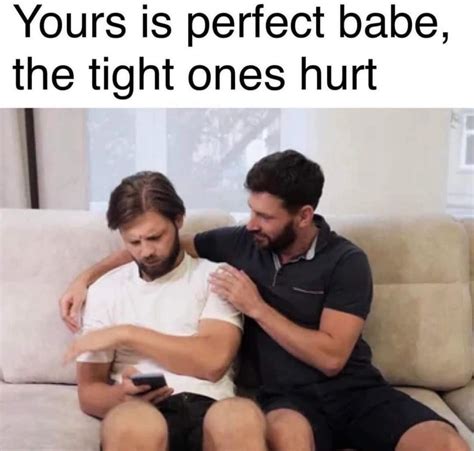 Gayirl R Gay Irl